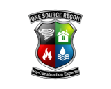 /public/logoimage/1462508711One Source ReCon-5.png